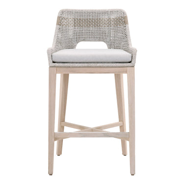 Banning Stool